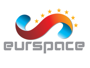 EURspace