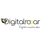 Profile picture of Digitalrooar