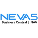 Profile picture of Nevas Technolgoies