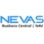 Profile picture of Nevas Technolgoies