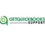 Profile picture of getquickbookssupport