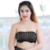 Profile picture of Ahmedabad escorts service