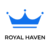 Profile picture of royalhaven