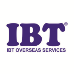 Profile picture of IBT Overseas
