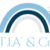 Profile picture of t-i-aandco