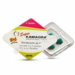 Profile picture of Super Kamagra