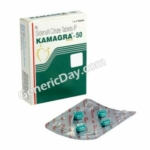 Profile picture of Kamagra 50 Mg