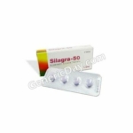 Profile picture of Silagra 50 Mg
