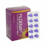 Profile picture of Fildena 100 Mg