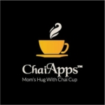 Profile picture of ChaiApps