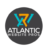Profile picture of Atlantic Website Pros