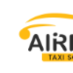 Profile picture of airporttaxisolution