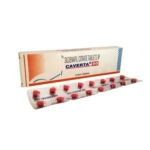 Profile picture of Caverta 50 Mg