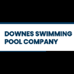 Profile picture of Downes pool