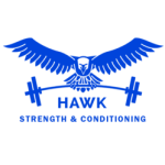 Profile picture of Hawk Strength and Conditioning