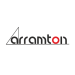 Profile picture of Arramton Infotech Pvt Ltd