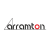 Profile picture of Arramton Infotech Pvt Ltd