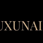 Profile picture of Luxunaire