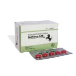 Profile picture of Cenforce 120 Mg