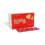 Profile picture of Fildena 120 Mg