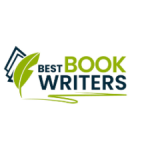 Profile picture of Best Book Writers