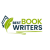 Profile picture of Best Book Writers