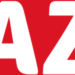 Profile picture of fpt