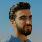 Profile picture of ramiroflores