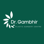 Profile picture of Best blepharoplasty surgeon in India