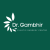 Profile picture of Best blepharoplasty surgeon in India