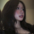 Profile picture of slynt