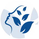 Profile picture of Cognitive Therapy And Behavioural Specialist