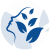 Profile picture of Cognitive Therapy And Behavioural Specialist