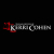 Profile picture of Law Offices of Kerri Cohen