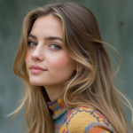 Profile picture of PNG