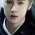 Profile picture of pidasog466