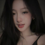 Profile picture of velaryon