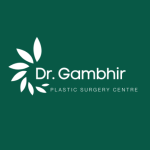 Profile picture of Blepharoplasty Delhi