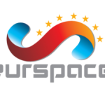 Project logo of EURspace Project