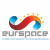 Project logo of EURspace: European IVT Recognition Gateway