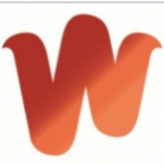 Project logo of DEEP IN WBL_Deepening WBL Impact & Women Empowerment