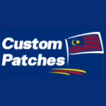 Group logo of Sew On Patches Malaysia