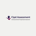 Group logo of CIPD assignment writing services