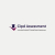 Group logo of CIPD assignment writing services