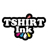 Group logo of Customised caps are available in UK