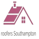 Group logo of Roofers Southampton