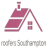 Group logo of Roofers Southampton