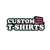 Group logo of Custom Tshirts UAE